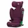 Kinderkraft Junior Fix 2 i-Size  Burgundy