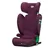2 i-Size Burgundy