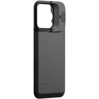 PolarPro iPhone 16 Pro EXO Backplate