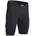 Neo 2 5 Black L