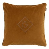 GANT Velvet G