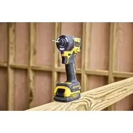 DeWalt DCF870N ohne Akku