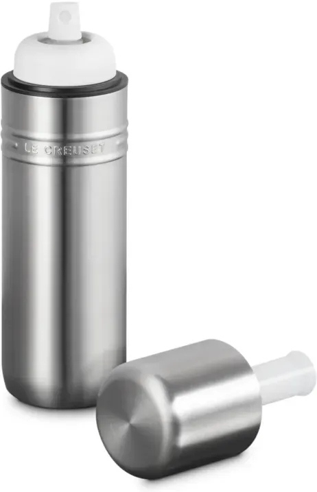 Essig & Öl Sprayer