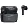 MaxLife TWS Kopfhörer Bluetooth 5.1 Ergonomisches Design Schwarz