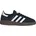 Kids Schwarz 38