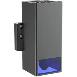 Two Trees Twotrees 20w Kompatibel Ttc450