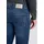 MAC Arne Regular-fit Stretch-Jeans Blau 36/32
