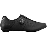 Shimano RC302 Schwarz 40