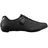 Shimano RC302 Schwarz 40