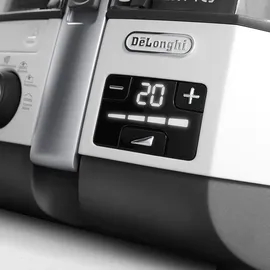 De'Longhi MultiCuisine FH 1396.BK