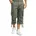 Brandit Hosen Olive M