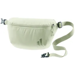 Deuter Avengo Organizer Crossbody Tasche - mineral