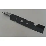 Elektro-rasenmähermesser Master 3200 Rasaero 320 Al-ko 320mm 548854 516747 152001