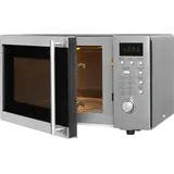 GGV Exquisit UMW 800 G-3