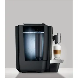 Jura Gastro X10 (EA) Dark Inox