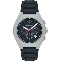 Giorgio Armani Armani Exchange Chronograph AX4172 -
