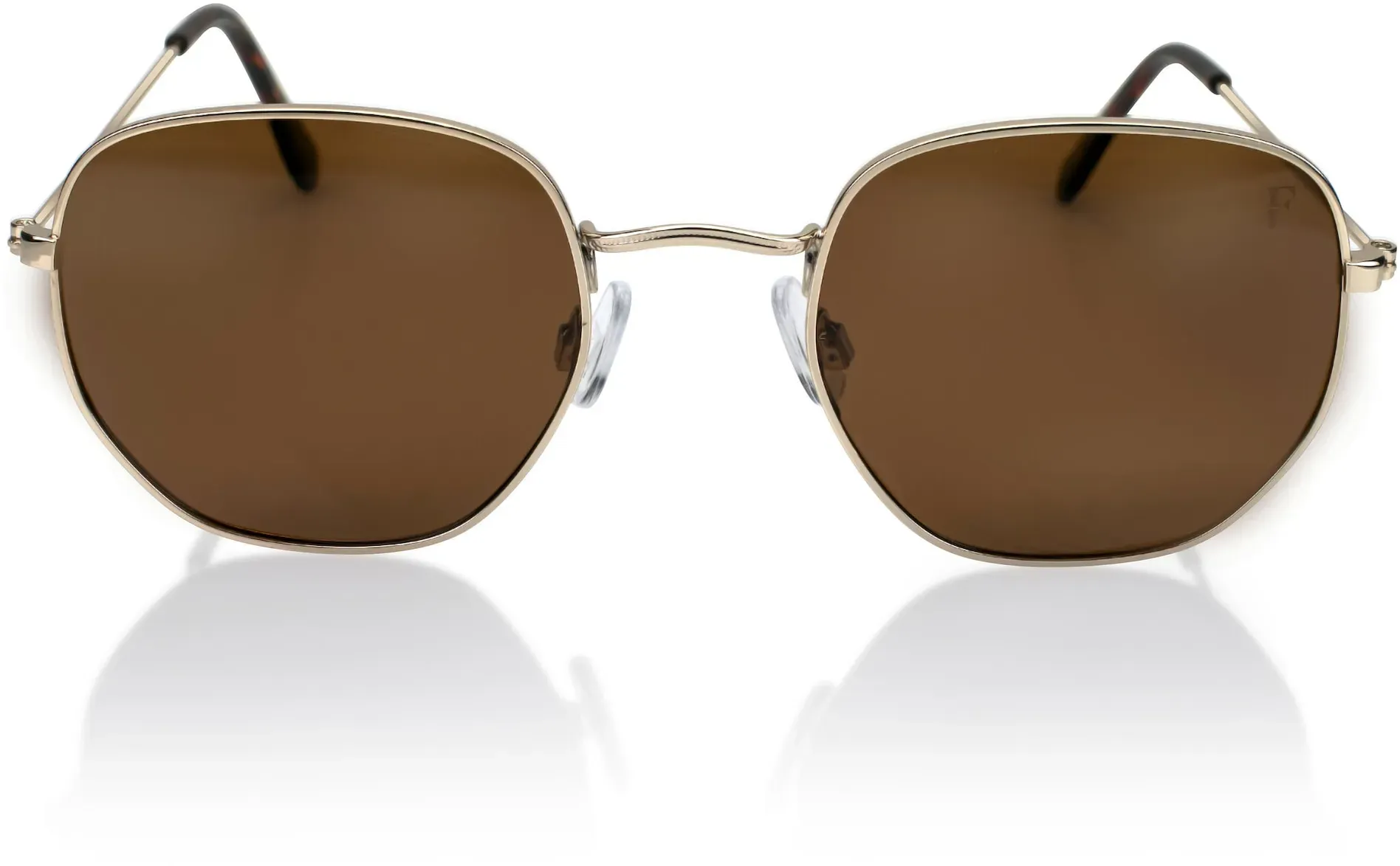 Sonnenbrille ISABELLA FORD 