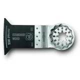 Fein E-Cut Standard curved 35 mm 5er Pack 63502227230