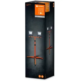 LEDVANCE LED WORK.TRIPOD2X30W