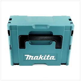 Makita DTW190M1J