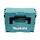 Makita DTW190M1J
