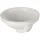 Duravit Architec Einbauwaschtisch 32 x 32,5 cm (0319320000)