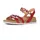 THINK! KOAK Damen Rot 41