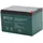 SHENZEN 6-DZF-14 12 V 14000 mAh 1 St.