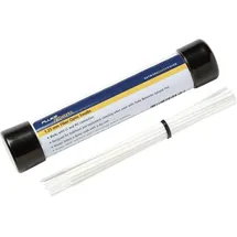 Fluke Networks NFC-SWABS-1.25MM NFC-SWABS-1.25MM Netzwerk