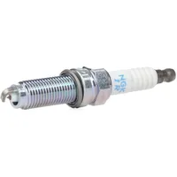NGK 7960 Zündkerze