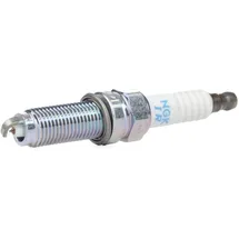 NGK 7960 Zündkerze