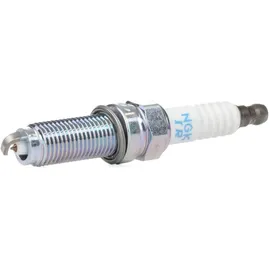 NGK 7960 Zündkerze