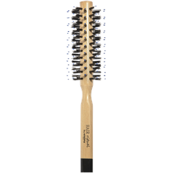 Hair Rituel by Sisley Brosse Brushing N°1 - 1 Stück