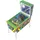 Minecraft Collectible Pinball