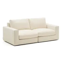 KAVE HOME Sofa ALEA