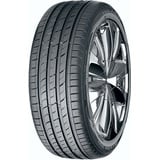 205/55 R16 91W