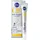 NIVEA Q10 Expert Anti-Falten-Serum 15 ml