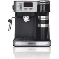 Haeger CM-145.008A