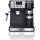 Haeger CM-145.008A