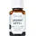 NATURAFIT Granatapfel