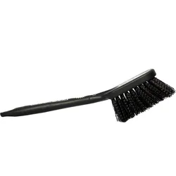 Muc-Off Tyre & Cassette Brush ONE SIZE black