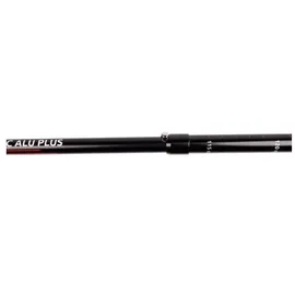 C.A.M.P. Sonic Alu Plus 115-135 cm rot