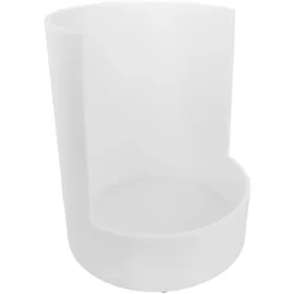 NUKI Smart Lock Go + Nuki Door Sensor