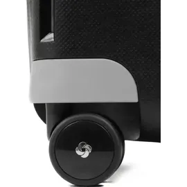 Samsonite S'Cure 4-Rollen 75 cm / 102 l dark blue