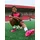 SKECHERS Skx_2 MG Fußballschuhe Kinder pink 37
