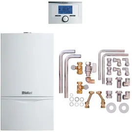 Vaillant Paket 6.80/2 atmoTEC plus 0020219695