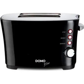 Domo B-Smart DO941T