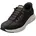 Contour Foam Schwarz 38 5