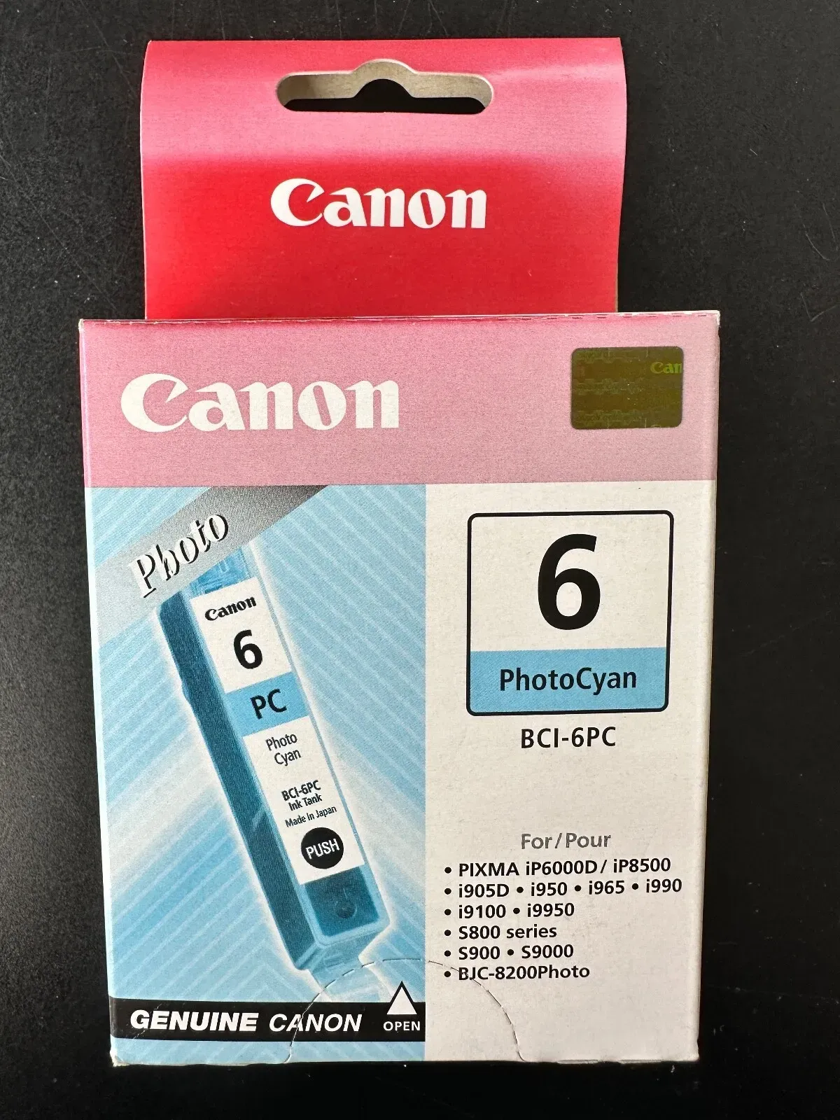 canon mp 560