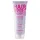 Dermacol Botocell Hair Ritual No More Yellow 250 ml